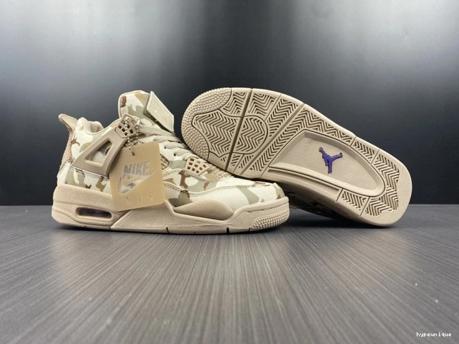 HYPE Camo 4 x Air May DJ1193-200 Jordan Aleali 0729